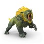 Schleich 42809_7.jpg