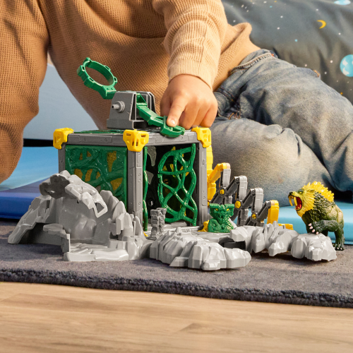 Schleich 42809_1.png