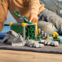 Schleich 42809_1.png