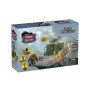 Schleich 42809_2.jpg
