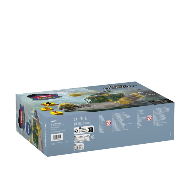 Schleich 42809_3.jpg