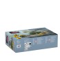 Schleich 42809_3.jpg