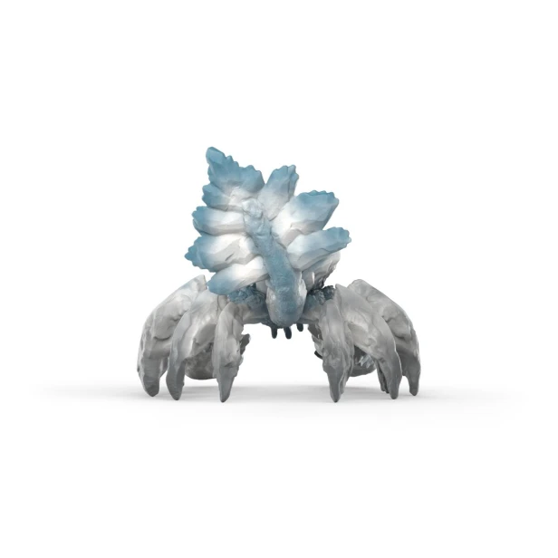 Schleich 70838_2.jpg