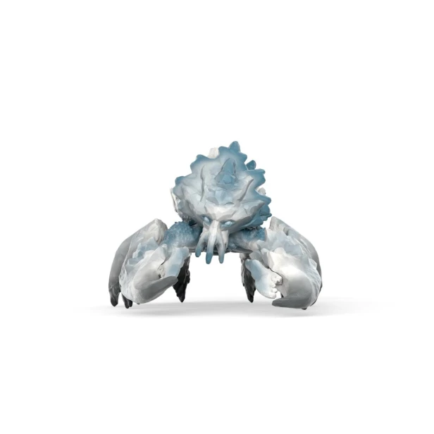 Schleich 70838_3.jpg