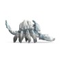 Schleich 70838_5.jpg