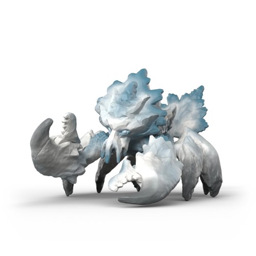 Schleich 70838.jpg