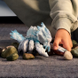 Schleich 70838_1.png