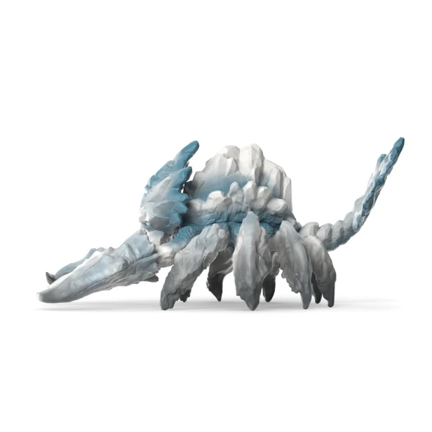 Schleich 70838_4.jpg