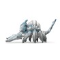 Schleich 70838_4.jpg