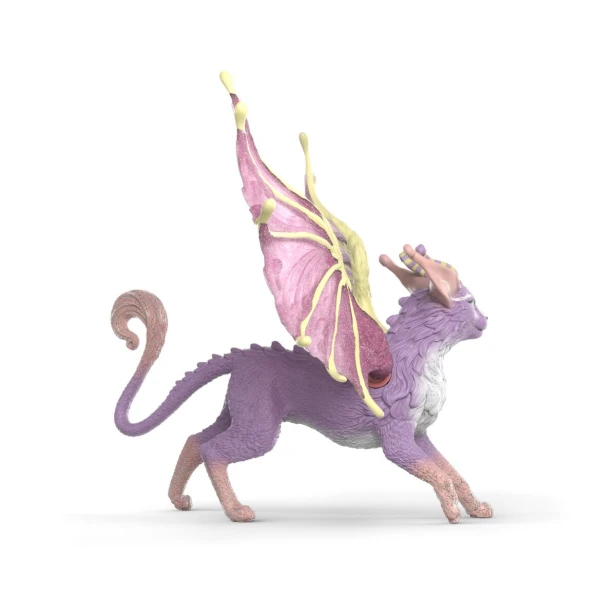 Schleich 70846_4.jpg