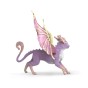 Schleich 70846_4.jpg