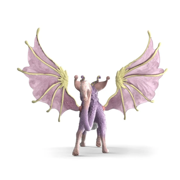 Schleich 70846_5.jpg