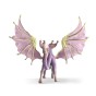 Schleich 70846_5.jpg
