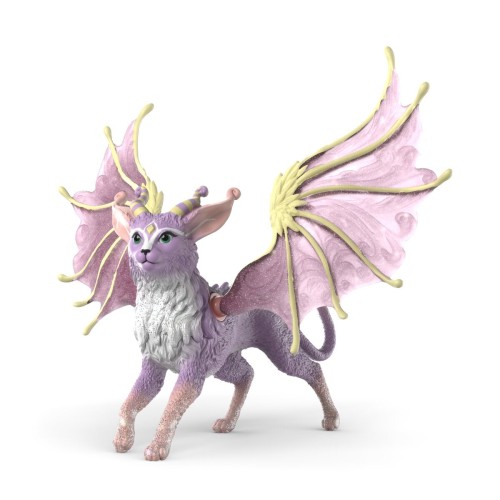 Schleich 70846.jpg