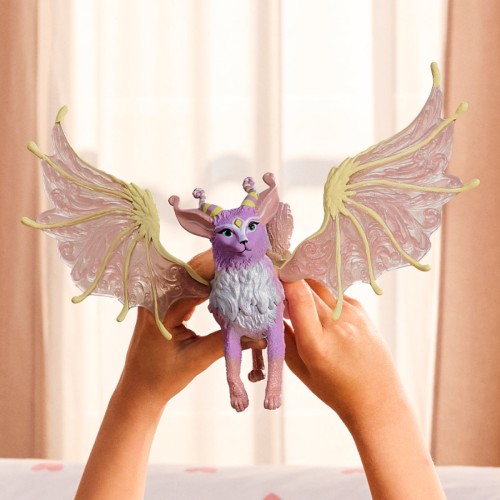 Schleich 70846_1.jpg