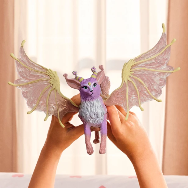 Schleich 70846_1.jpg