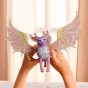 Schleich 70846_1.jpg