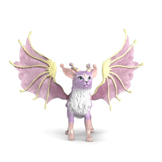 Schleich 70846_2.jpg