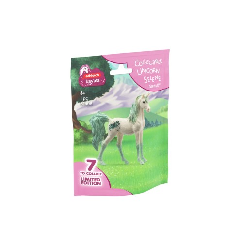 Schleich 81408_1.jpg