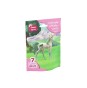 Schleich 81408_1.jpg