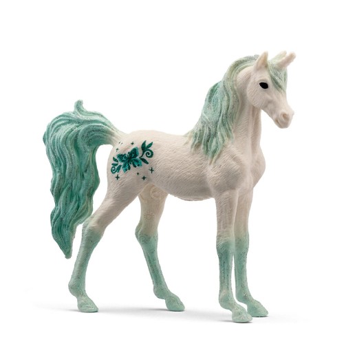 Schleich 81408.jpg