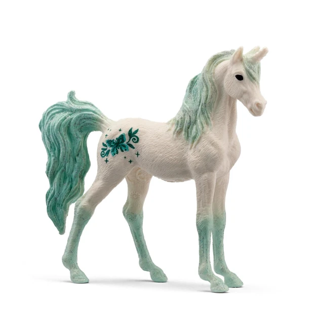 Schleich 81408.jpg