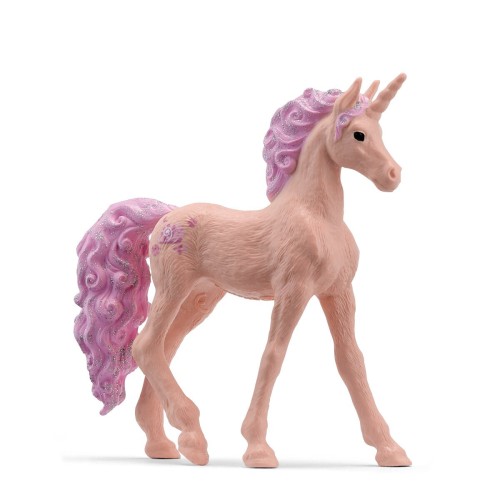Schleich 81409.jpg