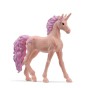 Schleich 81409.jpg