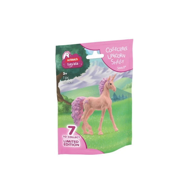 Schleich 81409_1.jpg