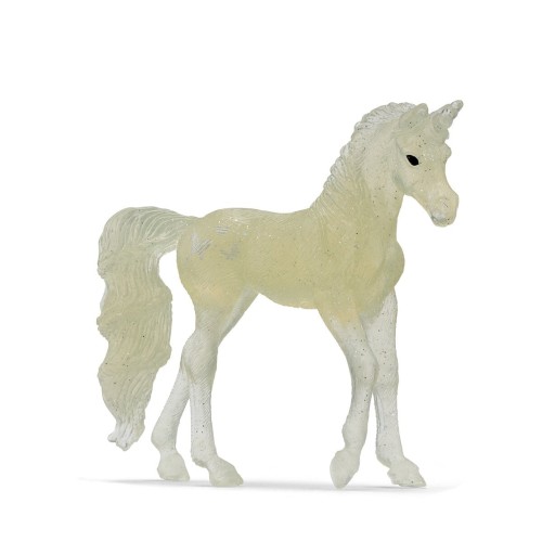 Schleich 81410.jpg