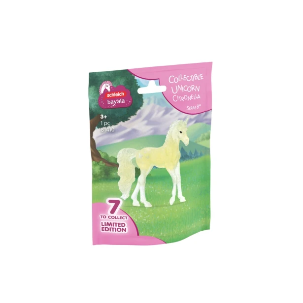 Schleich 81410_1.jpg