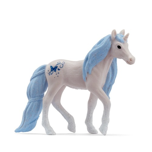 Schleich 81413.jpg