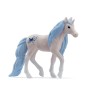 Schleich 81413.jpg