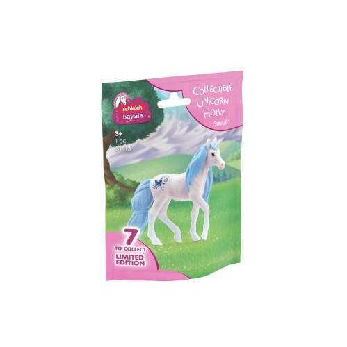 Schleich 81413_1.jpg