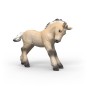 Schleich 81478.jpg