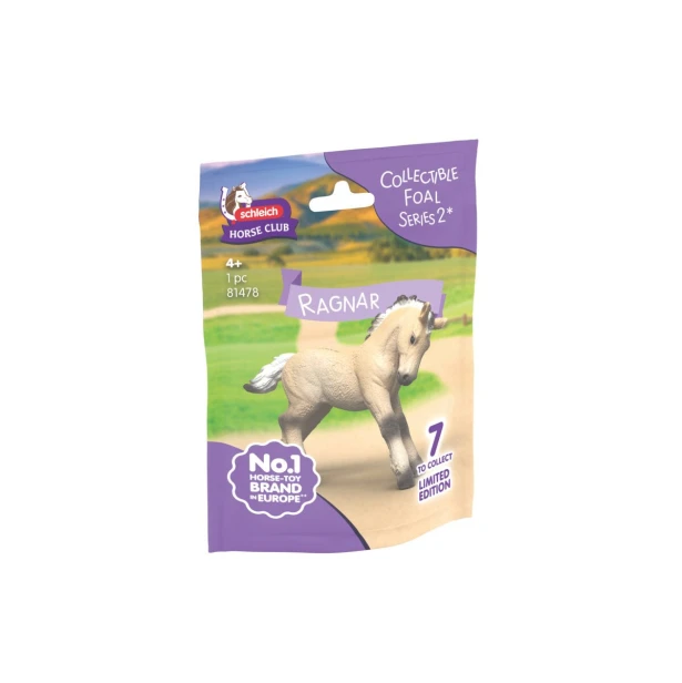 Schleich 81478_1.jpg
