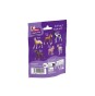 Schleich 81478_2.jpg
