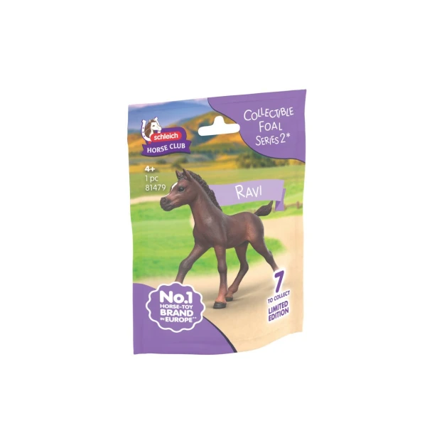 Schleich 81479_1.jpg