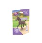 Schleich 81479_1.jpg