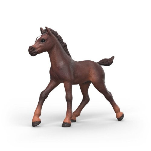 Schleich 81479.jpg