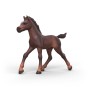 Schleich 81479.jpg