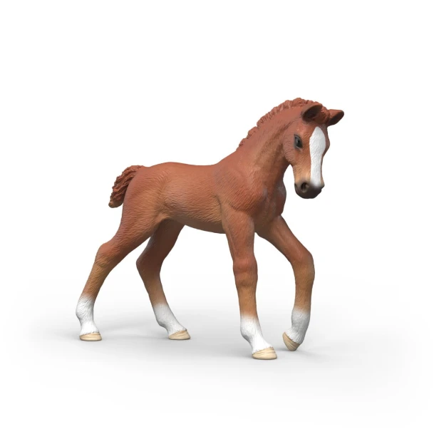 Schleich 81480.jpg