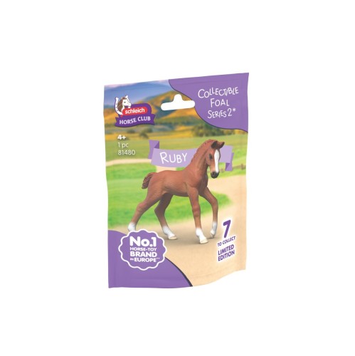 Schleich 81480_1.jpg