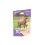 Schleich 81480_1.jpg