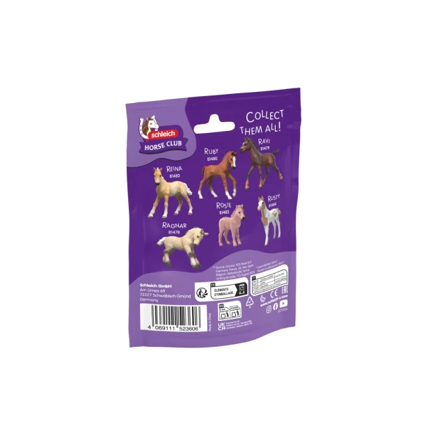 Schleich 81481_2.jpg