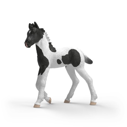 Schleich 81481.jpg