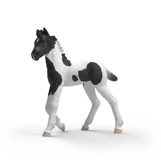 Schleich 81481.jpg