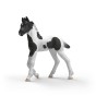 Schleich 81481.jpg