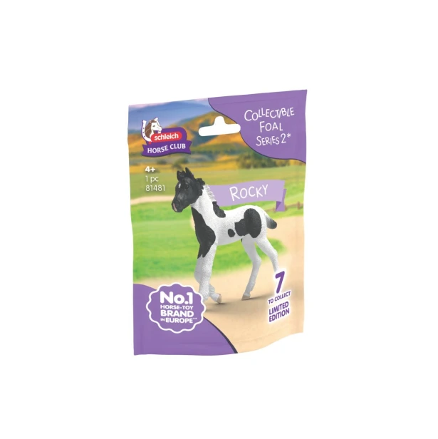 Schleich 81481_1.jpg