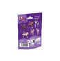 Schleich 81482_2.jpg